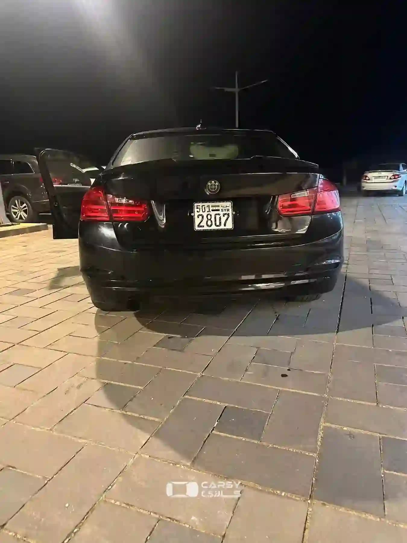 Car 2026